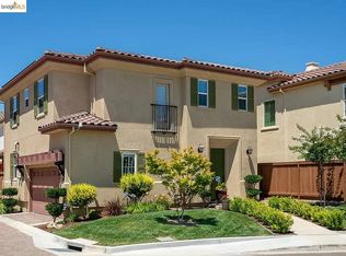 387 Massa Ct, Brentwood, CA