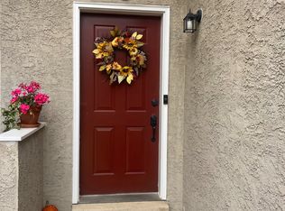 104 Fairfield Ct, West Chester, PA 19382