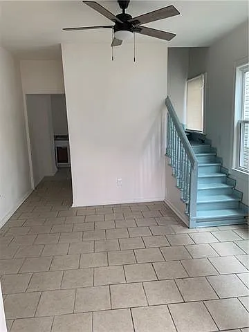 3102 Orleans Ave — Photo 3