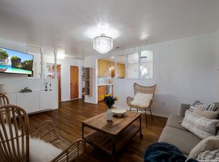 516 Frey St, Boerne, TX 78006