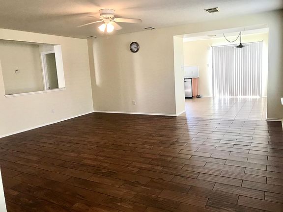 2nd image of 12114 Braden Way
