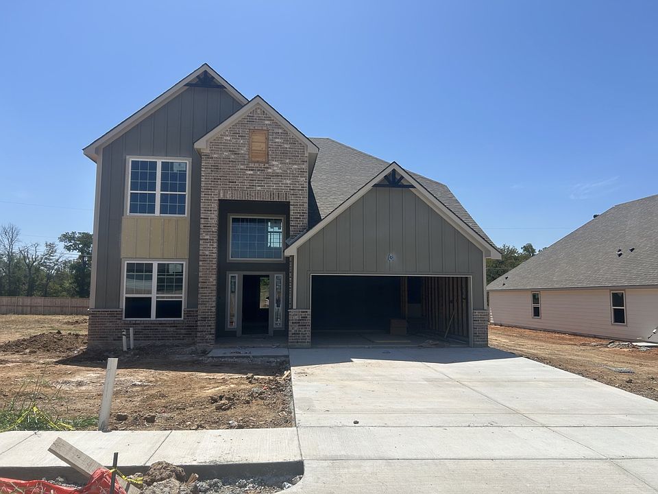 1st image of 1904 Eliel Ln