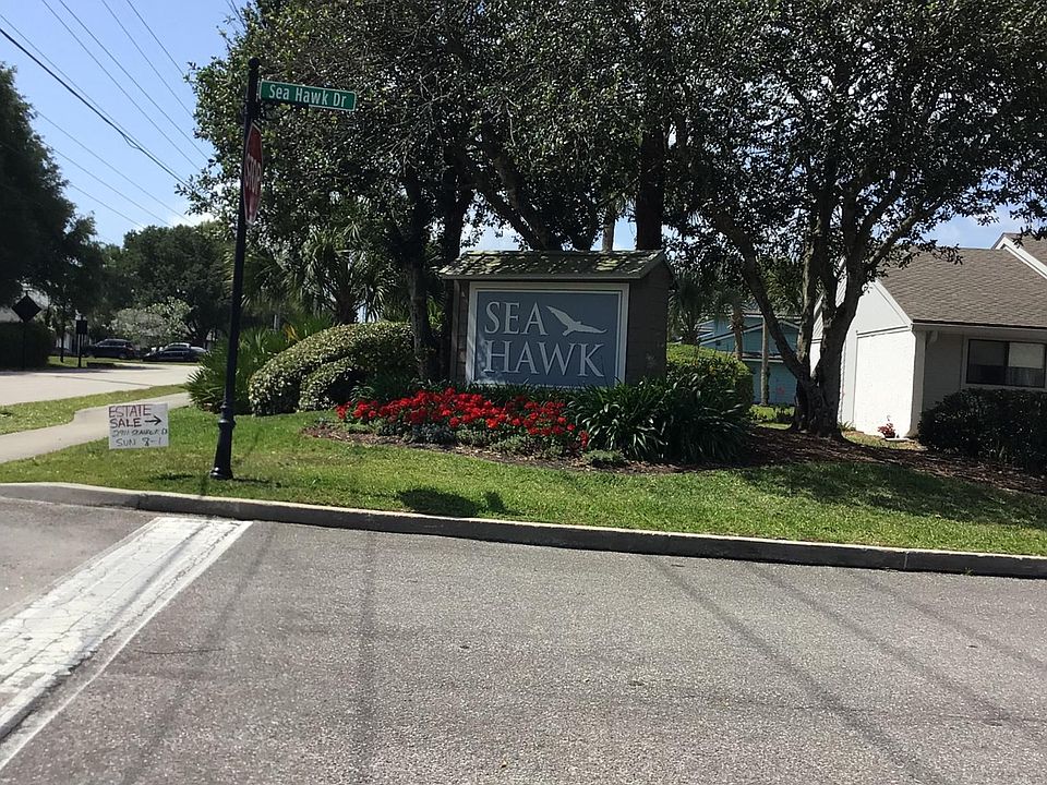 1st image of 2142 Sea Hawk Dr