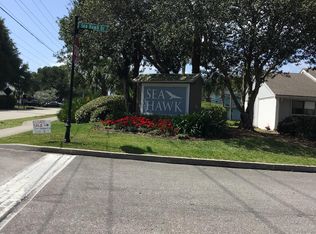 2142 Sea Hawk Dr, Ponte Vedra Beach, FL 32082