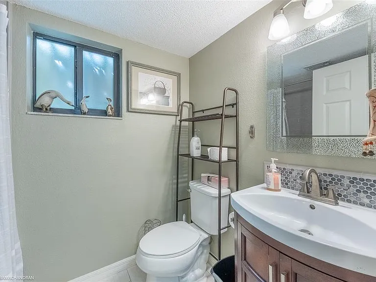 1416 San Cristobal Ave #3-C — Photo 25