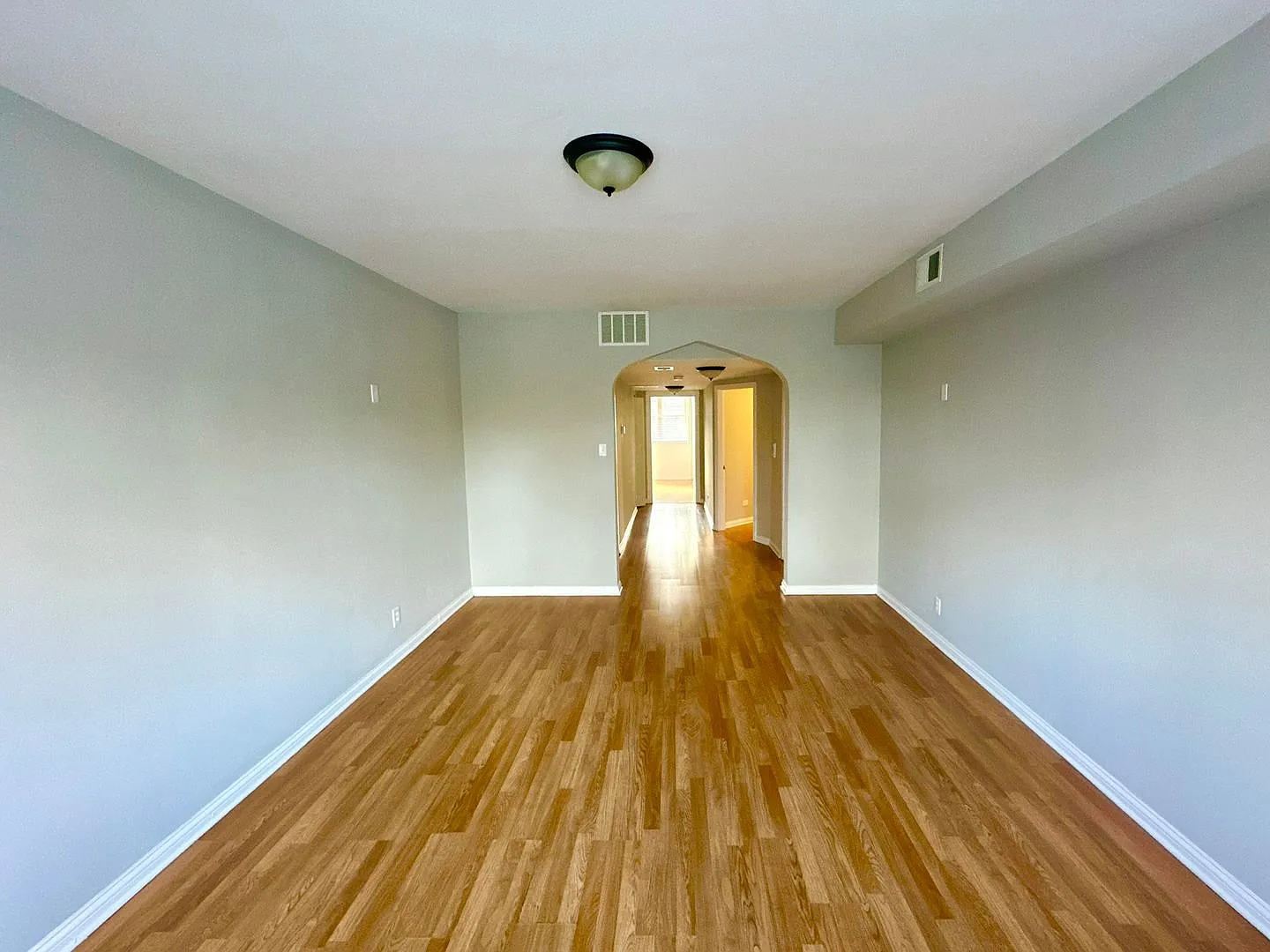 4948 Harding ALB — Photo 4