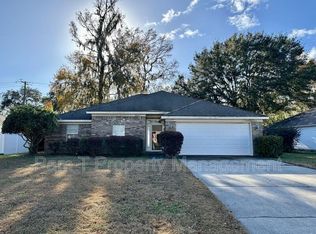 162 Druid Cir, Savannah, GA 31410