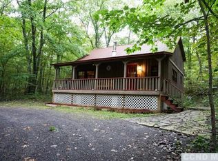 38 James Rd, Catskill, NY 12414