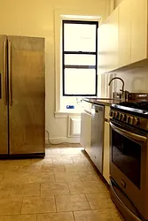 Rented by The State Street Consultancy