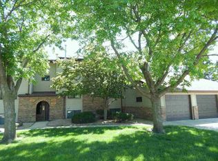 3917 Bradley Rd, Waterloo, IA 50701