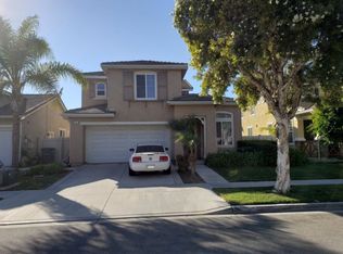 1347 Gracia Dr, Oxnard, CA 93030