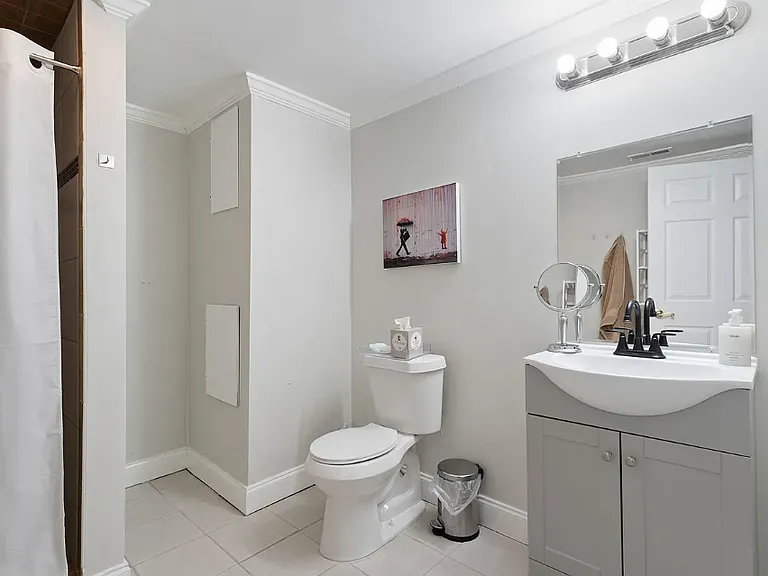 388 Tall Oaks Dr NE — Photo 18