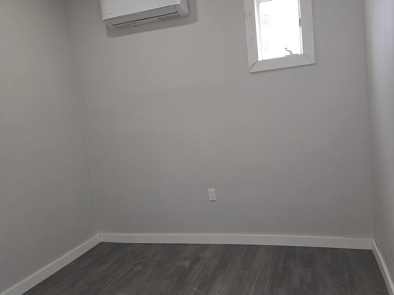2 bed, $2,000 — Photo 4