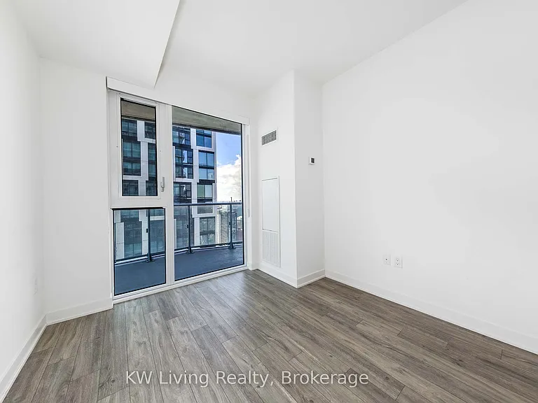 100 Dalhousie St #4412 — Photo 19