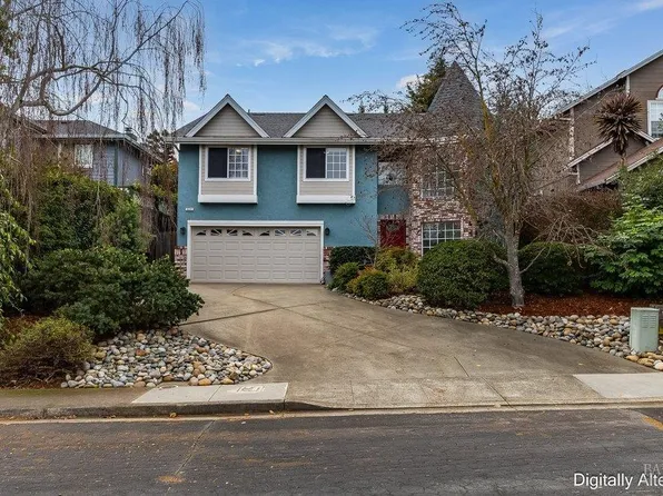 648 E J Street, Benicia, CA 94510