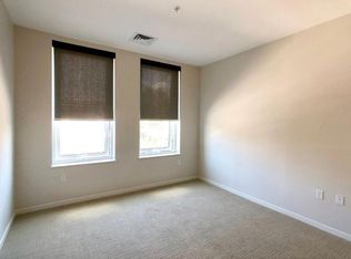 52 Park St #239, Charlestown, MA 02129