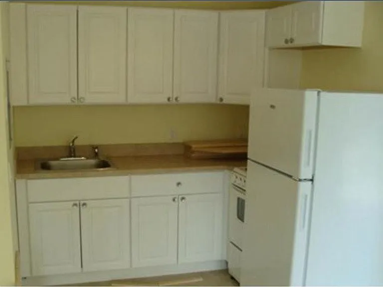 3336 SE Evergreen Ave — Photo 2