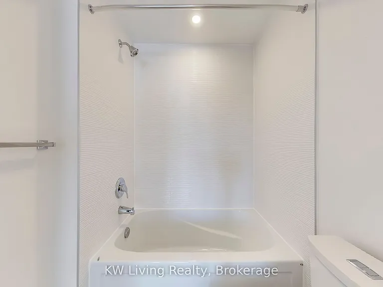 3079 Pharmacy Ave #22 — Photo 41
