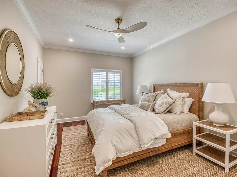 2245 Monet Rd — Photo 21