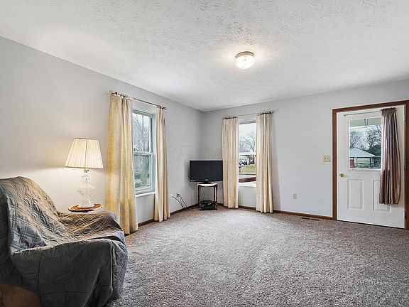 4th image of 2168 Sonora Dr