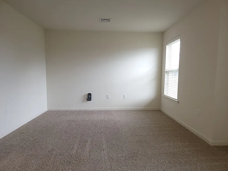 1322 Hammon Ave — Photo 13