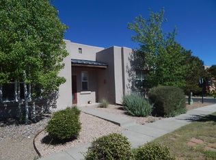 1 Spur Cross Pl, Santa Fe, NM 87508