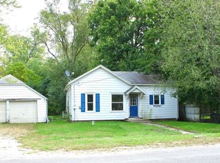11038 Hawthorn Rd, Plymouth, IN 46563