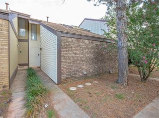 1918 Three Stars Rd, Edmond, OK 73034