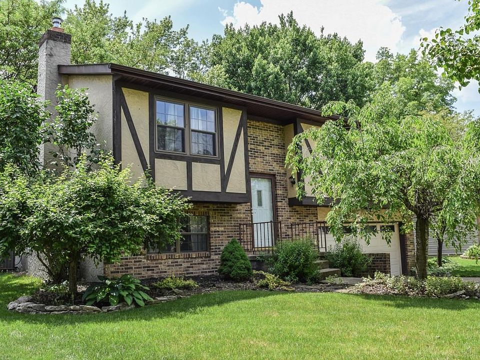 1st image of 575 Wagon Wheel Ln