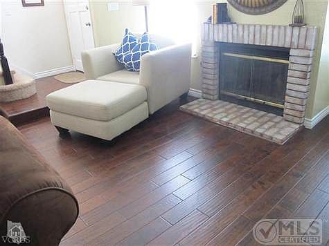 4th image of 430 Jeremiah Dr Unit B