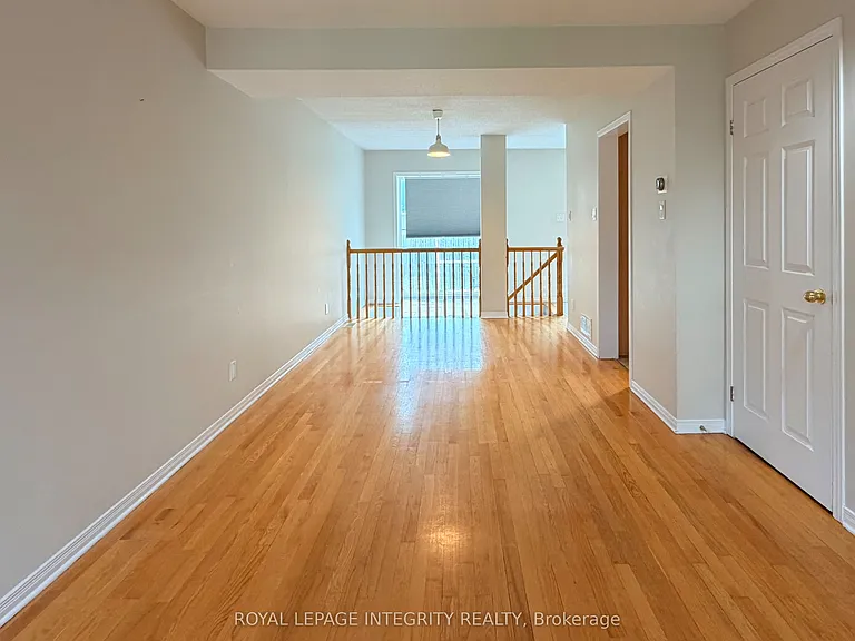56 Celebration St — Photo 5