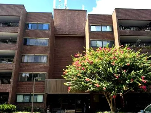 614 Loveville Rd APT C2b, Hockessin, DE 19707