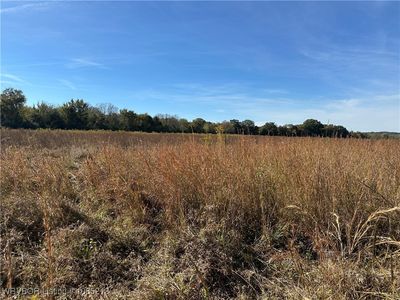 Old Highway 59, Howe, OK, 74940