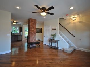 22A W 10th St, Bayonne, NJ