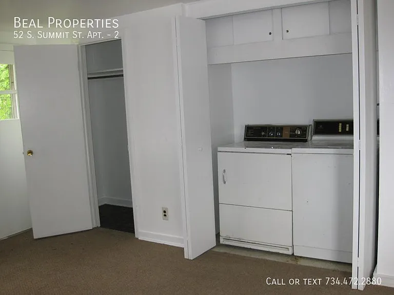 52 S Summit St #2 — Photo 9