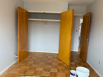 Rented by Rentiko Inc