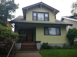 1622 6th Ave W, Seattle, WA 98119