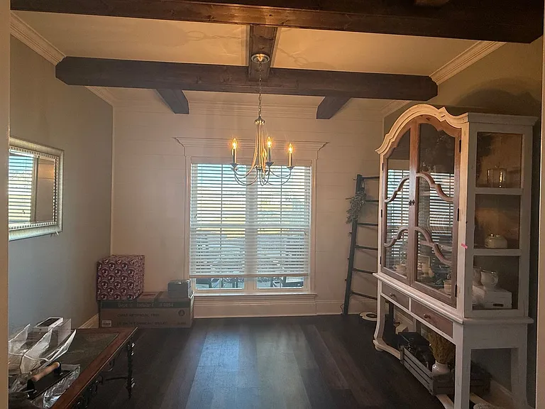 53 Gatling Way — Photo 7