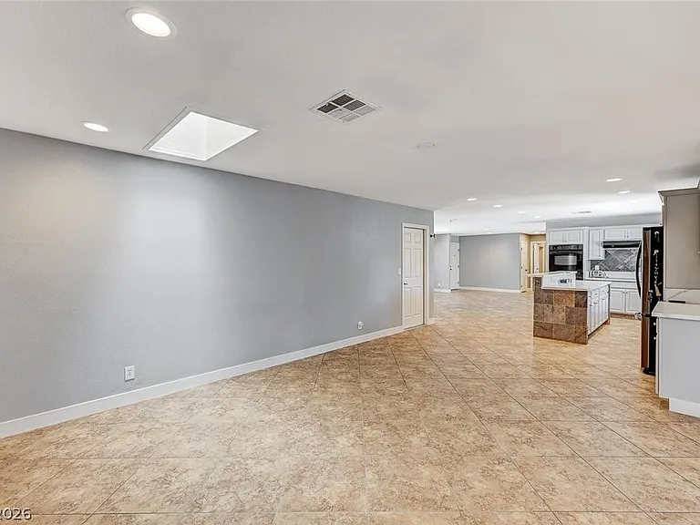 4153 Woodcrest Rd — Photo 24
