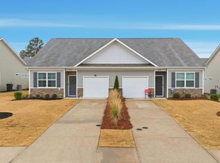 23 Edgebrook Dr #A, Lugoff, SC 29078