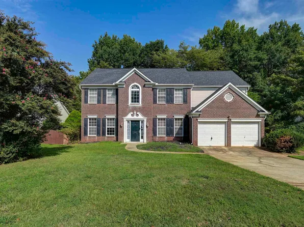 103 Harbor Glen Dr, Lexington, SC 29072