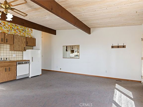 5th image of 6869 Howard Ave