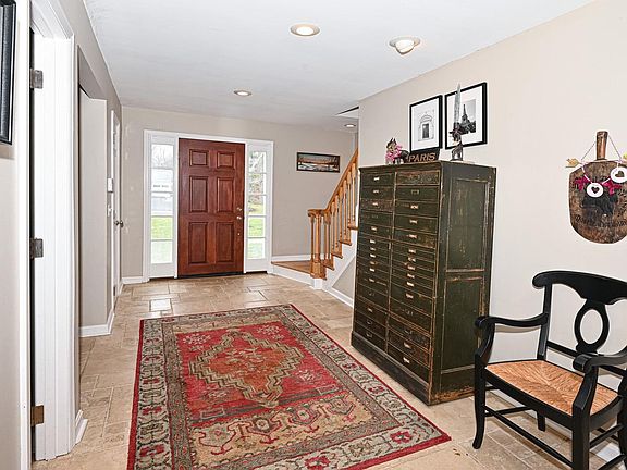 3rd image of 6775 Hidden Hills Dr