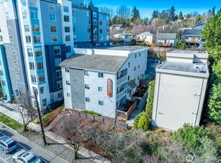 3046 SW Avalon Way, Seattle, WA 98126