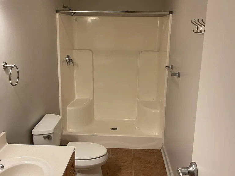 222 Bolivar St #236 — Photo 6