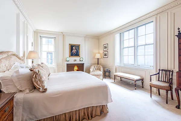 Sold by Brown Harris Stevens | media 9