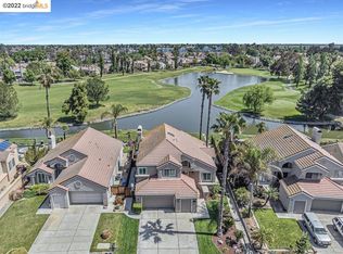 5361 Emerald Ct, Discovery Bay, CA