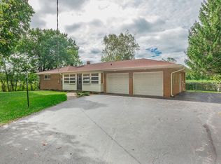 2336 N Lewis Ave, Waukegan, IL