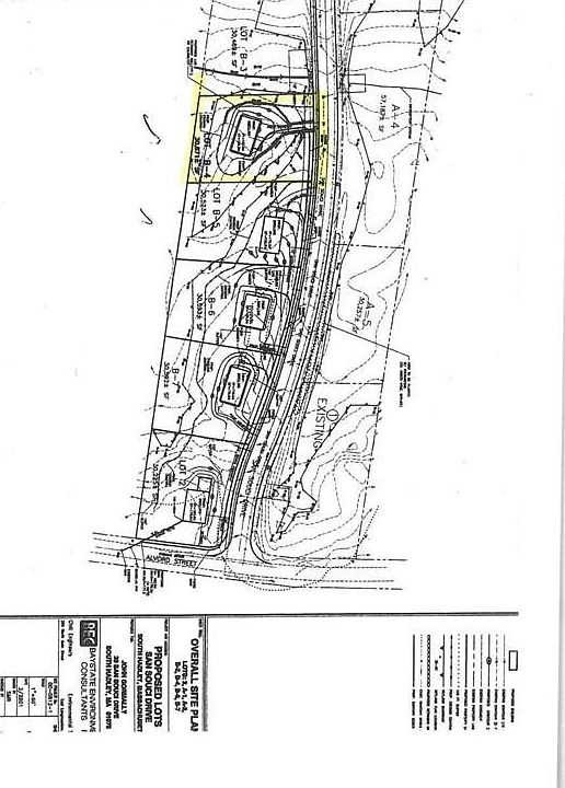 2nd image of 7 Stonegate Dr