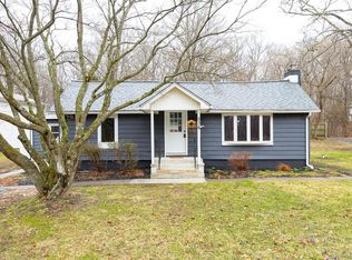 534-536 River Road, Rhinebeck, NY 12572